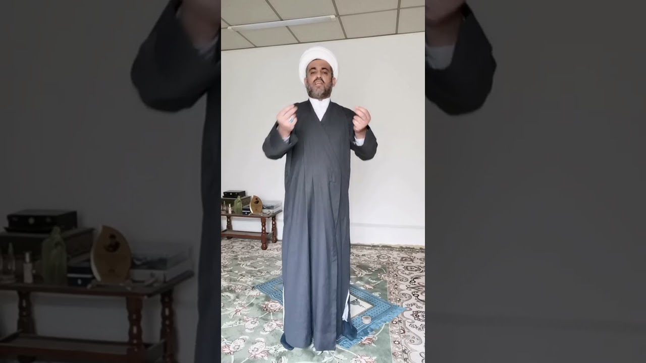 قضاء صلاة الليل بالنهار