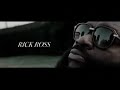 Rick Ross - Family Ties