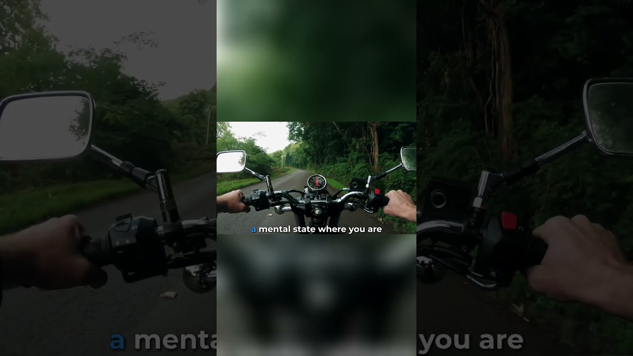 The Building Blocks of Awareness - This Process Is the Start for Change