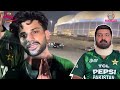 ROAST: Pakistan की Asia Cup 2025 की हार को हुआ पूरा एक साल, हमने लिए मज़े | Zero Cricket Knowledge