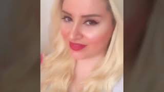 Kızım Seni Engine Vereyim Mi Akımı