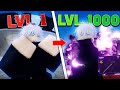 Diverse Piece | NOOB TO PRO! (Tester Gameplay) #diversepiece #roblox