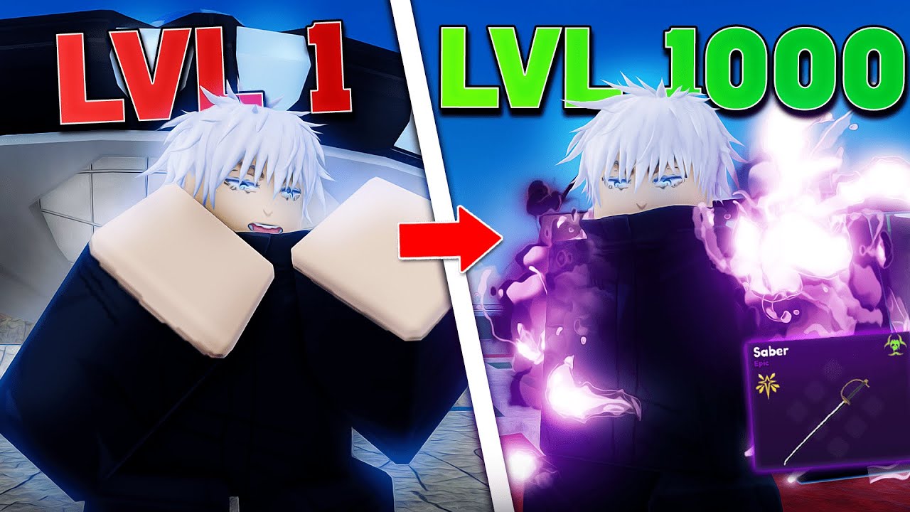 Diverse Piece | ОТ НУБИКА ДО ПРОФИ! (Тестовый геймплей) 