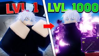 Diverse Piece | NOOB TO PRO! (Tester Gameplay) #diversepiece #roblox