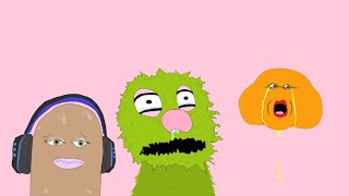 Tookie Soup ep046 Wealth