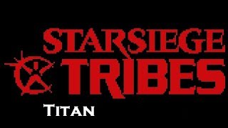 Tribes 1 Annihilation - Best clips from Raindance - March 2018