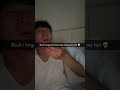Funniest Fart Moments Ever 💨 Try Not To Laugh