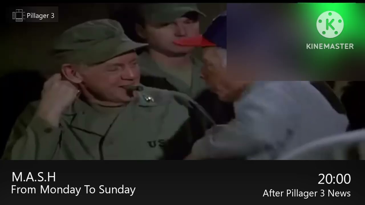 Pillager 3 Promo Continuity March 31, 2025