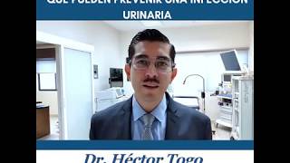 Héctor Javier Togo Peraza-5