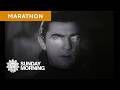 From the archives: "Sunday Morning" Halloween hauntings IV