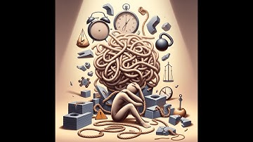 Failure To Function Adequately Psychology