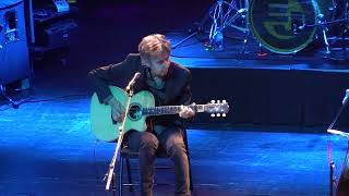 2023 09 02 Eric Johnson - April Come She Will