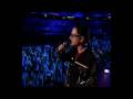 U2 Super Bowl 36 Halftime Performance Beautiful Day HD