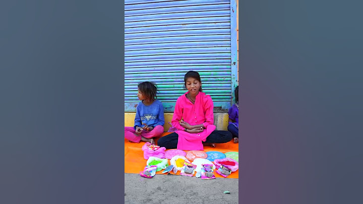 गरीब की होली🥺🥺 #Sadvideo #Holi #Shorts #vandanaprajapati