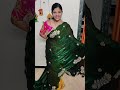 party wear sarees booking no.8356018091 pp = 850/- free ship MH saree