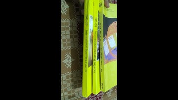 M.com 1st year Books (B.code -04,05,06) IGNOU Delhi IGNOU M.com study material M.com syllabus Exam