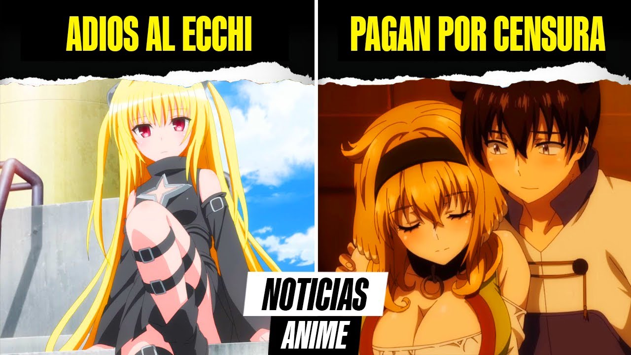 Tenemos fecha para la segunda temporada de Arifureta - FUNiAnime LA