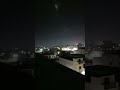 Today Lucknow Weather