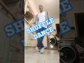 Don't Cry Tonight - Savage Shuffle dance #music #nostalgia #80smusic #танцы #dance #bestshuffle