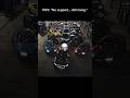 bmw edit | no support still rising 🗿#edit #viral
