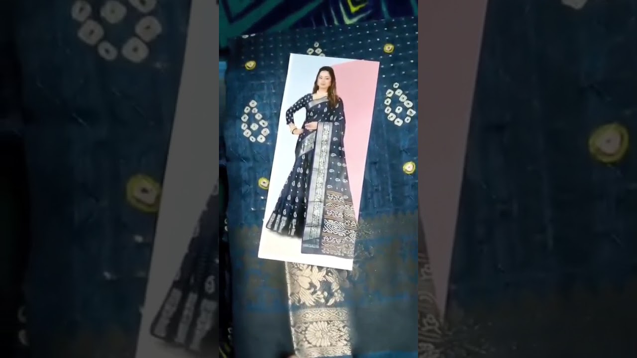 Latest Model Sarees for Sale Home Delivery ||Prasanna The Businesswomen