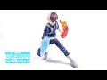 McFarlane Toys Shoto Todoroki My Hero Academia CHILL REVIEW McFarlane Toys Shoto Todoroki My Hero Academia CHILL REVIEW