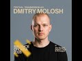 Balance Croatia 001 Dmitry Molosh mp3
