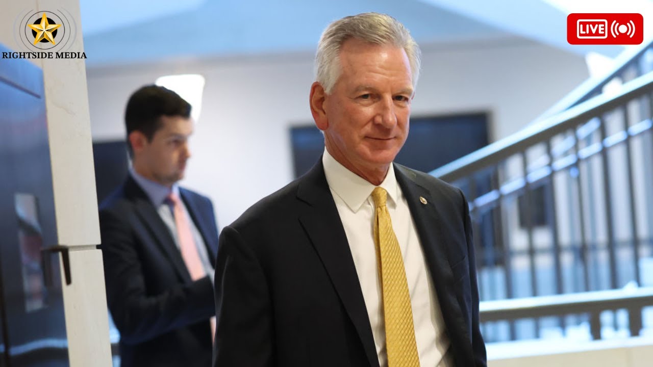 Faith, Finances & Integrity: Watch Paul’s BRI Interview on RightSide Radio