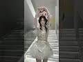 Sweet Girl Vibe 🔥 Cosplay Dance Cover | 34