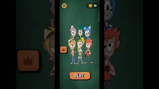 Oddlife Run Run With The Bods