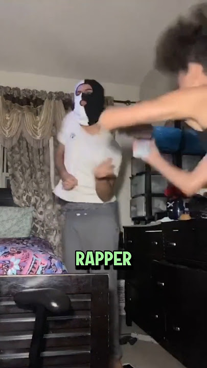 Inilah yang terjadi ketika kakak adik lupa berdiskusi 😂‼️#shorts #shortvideo