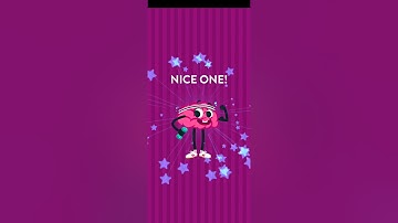 Wordbrain Ocean Event October 5 2021 | Wordbrain Ocean Event Answers