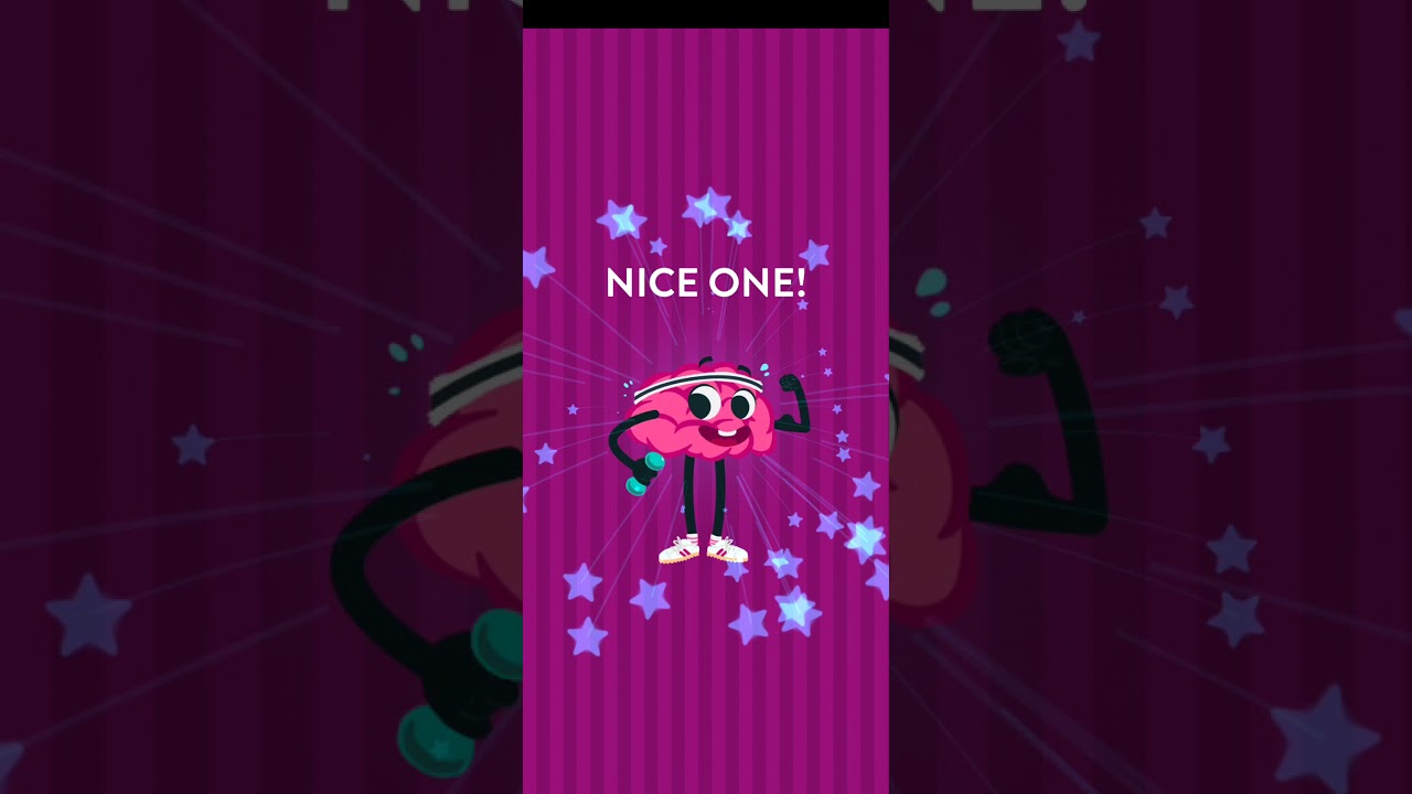 Wordbrain Ocean Event October 5 2021 | Wordbrain Ocean Event Answers