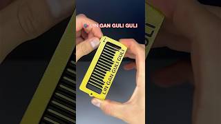 Download Lagu THIS IS GENIUS! #music #instrument #3dprinting MP3 Download Lagu THIS IS GENIUS! #music #instrument #3dprinting MP3