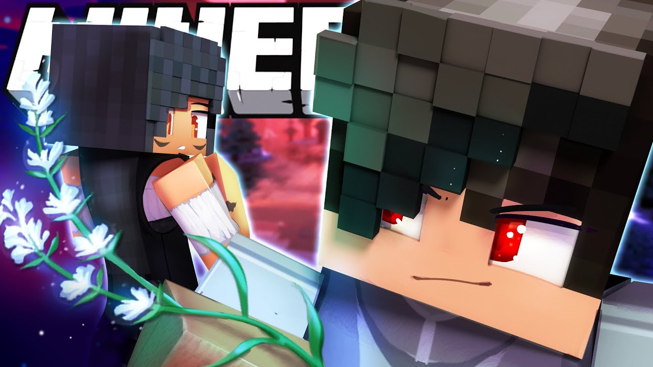 - Aphmau Skins Minecraft Diaries.