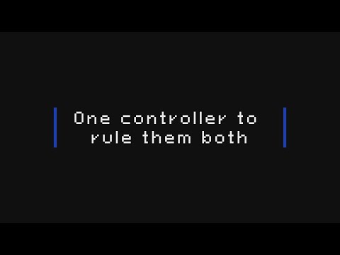 Two Souls: Trailer