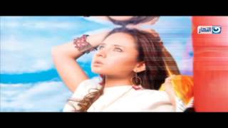 So You Think You Can Dance Me Starring Nelly Karim - Soon On Al-Nahar Tv