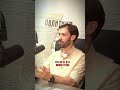 SREĆA je u malim stvarima – Stevan Aleksić, scenograf #podcast #umetnost #film #dizajn