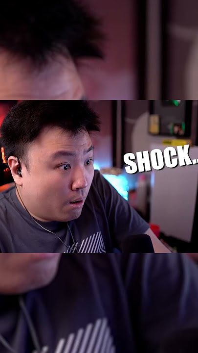 ADA IBU IBU GUYS !! YANG INI SERIUS !! #shorts