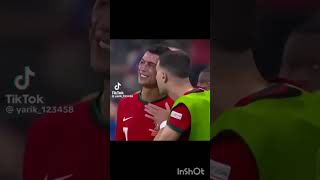 Cuando Se Te Seca La Tarea diegocosta