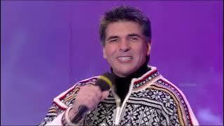 Paldauer - Schaff mir die Hölle nicht auf Erden - (Wenn die Musi spielt, Winter 2009)