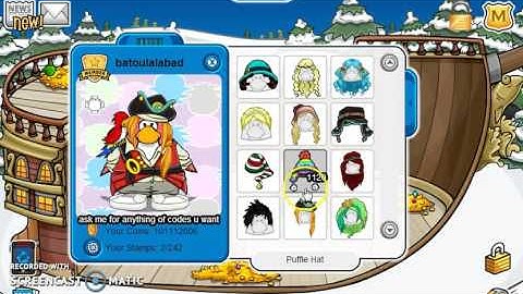 codes for head items in cpps.me very nice codes!!!