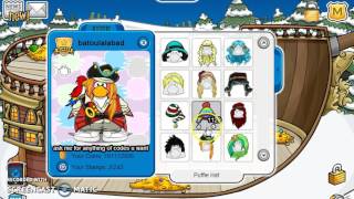 codes for head items in cpps.me very nice codes!!!