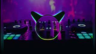 💊خط يدمر خط 💊 Booooom Mix DJ 2023