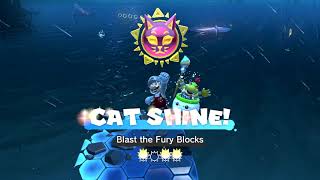 Bowsers Fury Walkthrough - Part 4 - Trickity Tower
The fourth part of a walkthrough of Bowsers Fury, where I mainly go through Trickity Tower. I love how this game has all sorts of obstacles, but Id wish Fury Bowser didnt get defeated so quickly in his boss fights MY LINKS:
●Just a channel I like (totally not mine): https://www.youtube.com/c/AacroXtensions
●Another music channel I like: https://www.youtube.com/channel/UCv3dAPelazVSfQVOKB0y8Pw
●Support me with Brave: https://brave.com/aac165
●Twitter: https://twitter.com/aacro_x
●Instagram: https://www.instagram.com/aacro.x/
●Twitch: https://www.twitch.tv/aacro_x Bowsers Fury Walkthrough - Part 4 - Trickity Tower