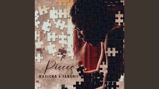 Pieces