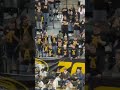 Go Mizzou #basketball #mizzou #67