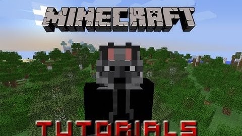 Tekkit 3.1.2 Transmutation Duper- Easy Red Matter!!