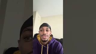 Celebrity Module 8- Assignment Business Research Profile