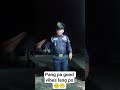 🫡🫡 #mantgm #mantgm #funny #humor #angakingawitaypagibig #dance #contentcrea #contentcreator #comedy